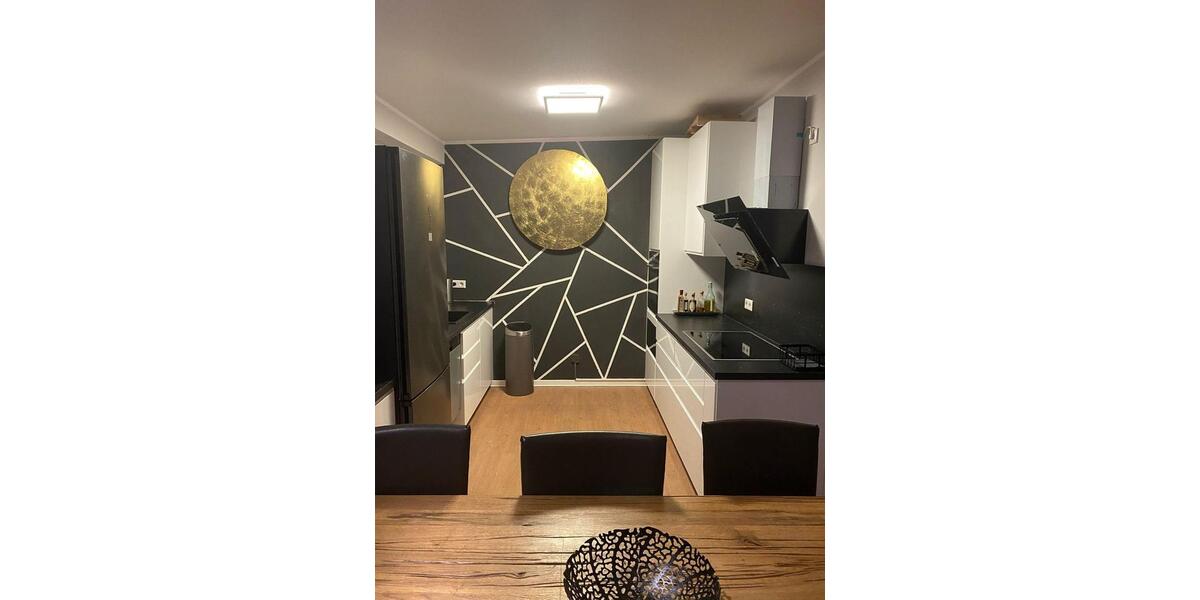 Einfamilienhaus Kolbermoor - 3 Zimmer, 120 m&sup2;, 2.090&euro; | Angebot:25403593