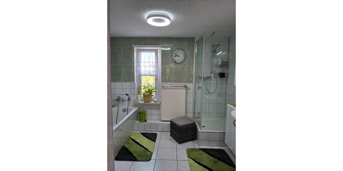 Einfamilienhaus Parchim - 7 Zimmer, 160 m&sup2;, 258.000&euro; | Angebot:27010048
