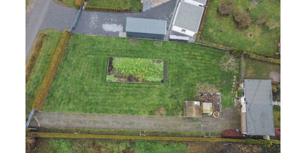 Grundstück Süderholz Willerswalde - 49.000&euro; | Angebot:26789986