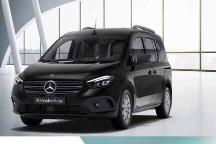 Mercedes-Benz Citan 73.260 km 19.900 &euro; Erfurt 99092