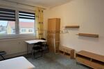 Etagenwohnung Baruth/Mark Mark - 1 Zimmer, 27 m&sup2;, 505&euro; | Angebot:24336627