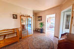 Bungalow Schneverdingen - 3 Zimmer, 112 m&sup2;, 339.000&euro; | Angebot:26540973