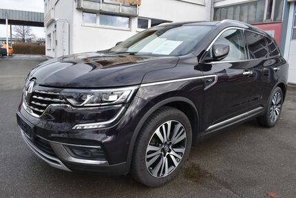 Renault Koleos 47.000 km 22.950 &euro; Neustadt bei Coburg 96465