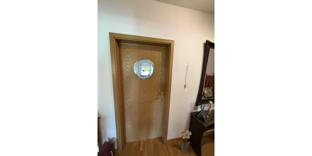 Etagenwohnung Ennepetal Voerde - 3 Zimmer, 69 m&sup2;, 149.500&euro; | Angebot:26789138