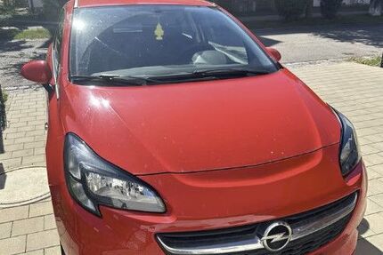 Opel Corsa 160.000 km 3.800 &euro; Schnaitsee 83530