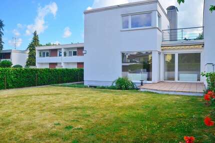 Haus zum Kaufen in München 1.580.000 € 144 m²
