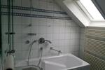 Mehrfamilienhaus, Wohnhaus Lasbek - 12 Zimmer, 400 m&sup2;, 650.000&euro; | Angebot:27128362