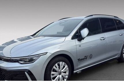 VW Golf 6.800 km 33.990 &euro; Bonn 53227