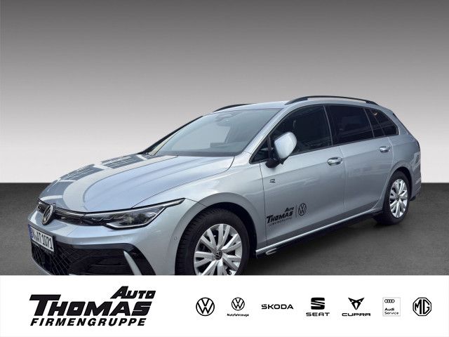 VW Golf 6.800 km 33.990 &euro; Bonn 53227