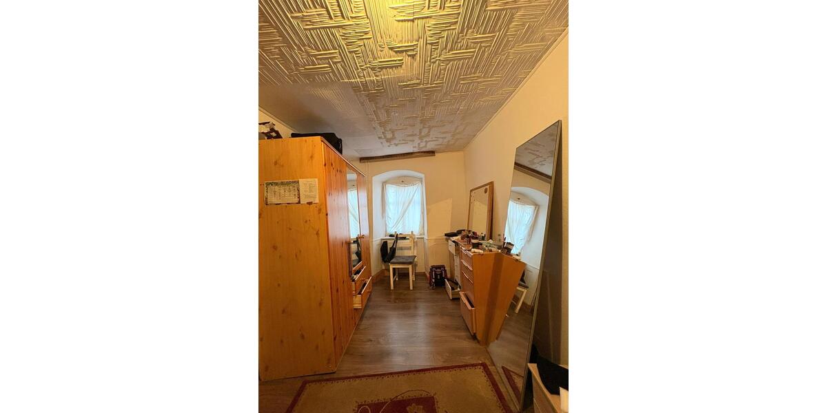 Erdgeschoßwohnung Möckmühl - 4 Zimmer, 95 m&sup2;, 1.300&euro; | Angebot:24814665