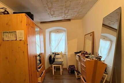 Wohnung Möckmühl - 4 Zimmer, 95 m&sup2;, 1.300&euro; | Angebot:24814665