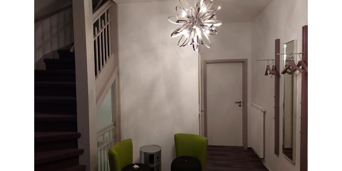 Einfamilienhaus Oschatz - 320.000&euro; | Angebot:26954848