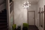 Einfamilienhaus Oschatz - 320.000&euro; | Angebot:26954848