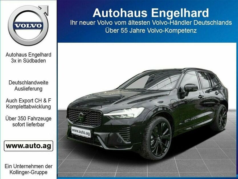 XC60