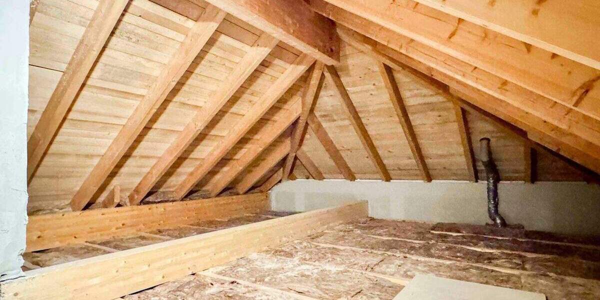 Etagenwohnung Teublitz Saltendorf - 3 Zimmer, 76 m&sup2;, 348.000&euro; | Angebot:24858573