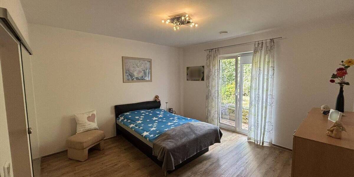 Bungalow Wedemark Bissendorf - 4 Zimmer, 177 m&sup2;, 699.000&euro; | Angebot:26731106