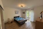 Bungalow Wedemark Bissendorf - 4 Zimmer, 177 m&sup2;, 699.000&euro; | Angebot:26731106