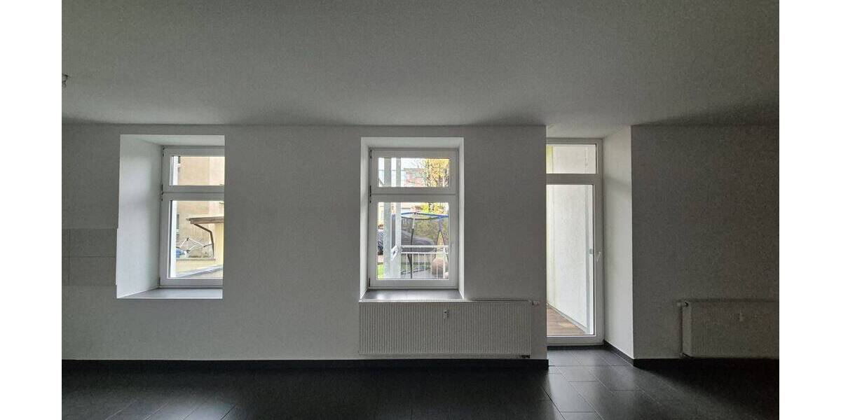 Mehrfamilienhaus, Wohnhaus Chemnitz Sonnenberg - 1 Zimmer, 659 m&sup2;, 570.000&euro; | Angebot:26473192