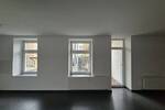 Mehrfamilienhaus, Wohnhaus Chemnitz Sonnenberg - 1 Zimmer, 659 m&sup2;, 570.000&euro; | Angebot:26473192
