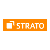 Ausbildung Kaufmann für IT-System-Management (m/w/d) StratOz GmbH Schwerte 58239