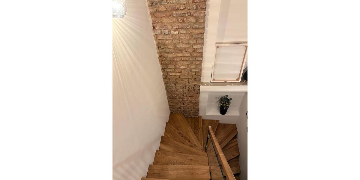 Maisonettenwohnung Troisdorf Altenrath - 4 Zimmer, 118 m&sup2;, 1.800&euro; | Angebot:26656143