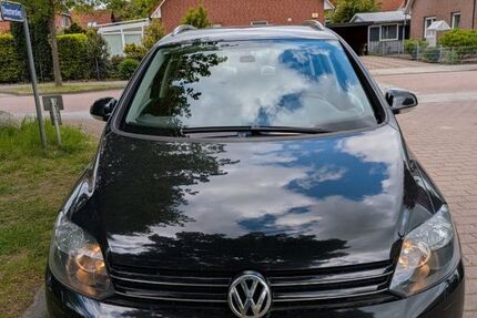 VW Golf Plus 248.388 km 3.750 &euro; Wiepenkathen 21684