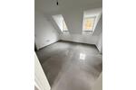 Dachgeschoßwohnung Bad Marienberg (Westerwald) - 3 Zimmer, 56 m&sup2;, 532&euro; | Angebot:25417844