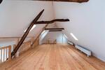 Etagenwohnung Güstrow - 4 Zimmer, 169 m&sup2;, 1.300&euro; | Angebot:20918997