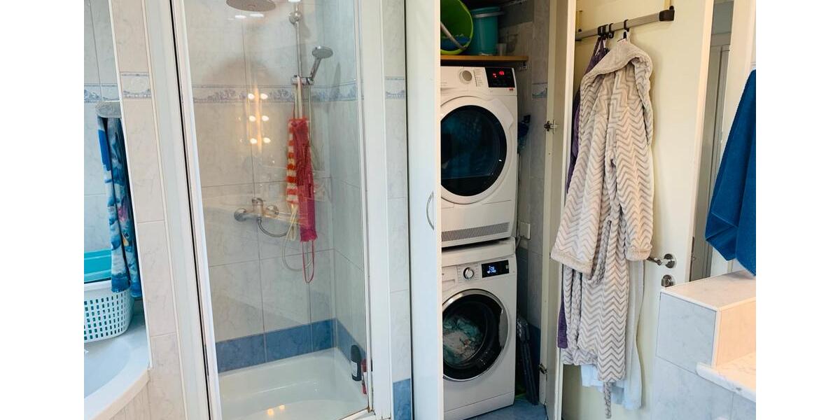 Etagenwohnung Laufenburg (Baden) - 3 Zimmer, 93 m&sup2;, 277.000&euro; | Angebot:25539917