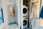Etagenwohnung Laufenburg (Baden) - 3 Zimmer, 93 m&sup2;, 277.000&euro; | Angebot:25539917