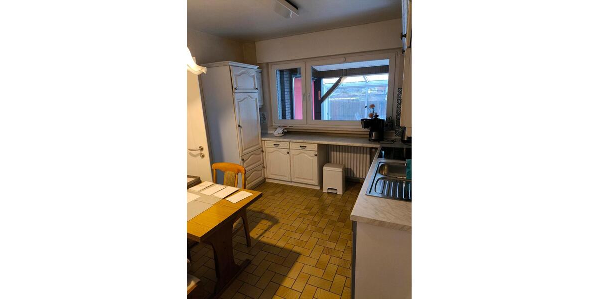 Einfamilienhaus Sendenhorst - 6 Zimmer, 190 m&sup2;, 450.000&euro; | Angebot:24640778