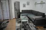 Etagenwohnung Thalfang - 2 Zimmer, 42 m&sup2;, 75.000&euro; | Angebot:27030670