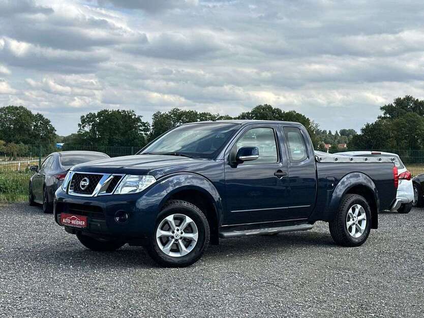 Navara