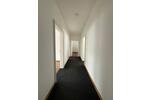 Etagenwohnung Uslar - 3 Zimmer, 75 m&sup2;, 480&euro; | Angebot:26266244