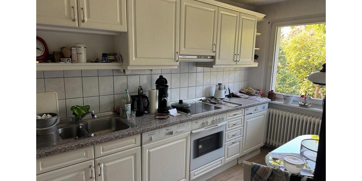 Doppelhaushälfte Wolfenbüttel Adersheim - 8 Zimmer, 202 m&sup2;, 465.000&euro; | Angebot:26870828