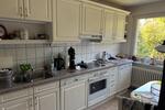 Doppelhaushälfte Wolfenbüttel Adersheim - 8 Zimmer, 202 m&sup2;, 465.000&euro; | Angebot:26870828
