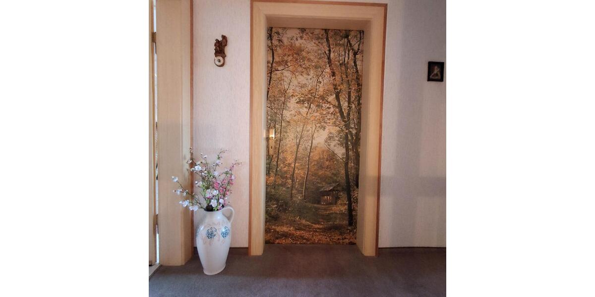 Doppelhaushälfte Farnstädt - 4 Zimmer, 119 m&sup2;, 190.000&euro; | Angebot:26413271