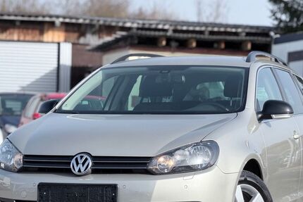 VW Golf 131.000 km 6.890 &euro; Tuttlingen 78532