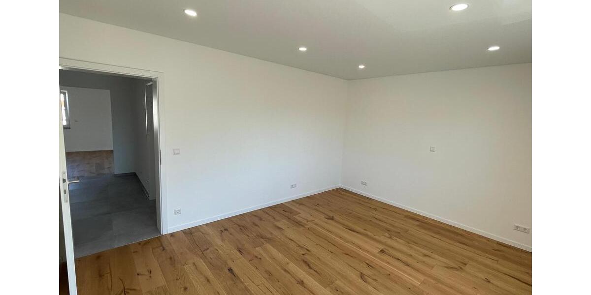 Etagenwohnung Pirmasens Niedersimten - 3 Zimmer, 77 m&sup2;, 210.000&euro; | Angebot:27096853