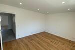 Etagenwohnung Pirmasens Niedersimten - 3 Zimmer, 77 m&sup2;, 210.000&euro; | Angebot:27096853