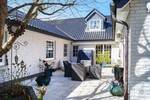 Einfamilienhaus Lohe-Rickelshof Rickelshof - 9 Zimmer, 469.000&euro; | Angebot:26331584