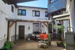 Gewerbeobjekt Nordhausen - 275.000&euro; | Angebot:26528418