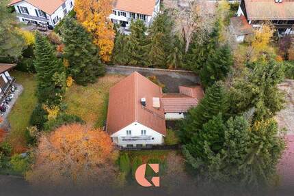 Grundstück Oberhaching / Deisenhofen Deisenhofen - 1.795.000&euro; | Angebot:25775531