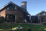 Einfamilienhaus Xanten - 4 Zimmer, 110 m&sup2;, 465.000&euro; | Angebot:26765579