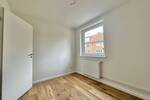 Etagenwohnung Hamburg Eilbek - 2 Zimmer, 73 m&sup2;, 1.606&euro; | Angebot:26904097
