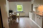 Einfamilienhaus Kolkwitz - 3 Zimmer, 100 m&sup2;, 235.000&euro; | Angebot:26063923