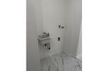 Maisonettenwohnung Winsen (Aller) - 2 Zimmer, 92 m&sup2;, 950&euro; | Angebot:25721778