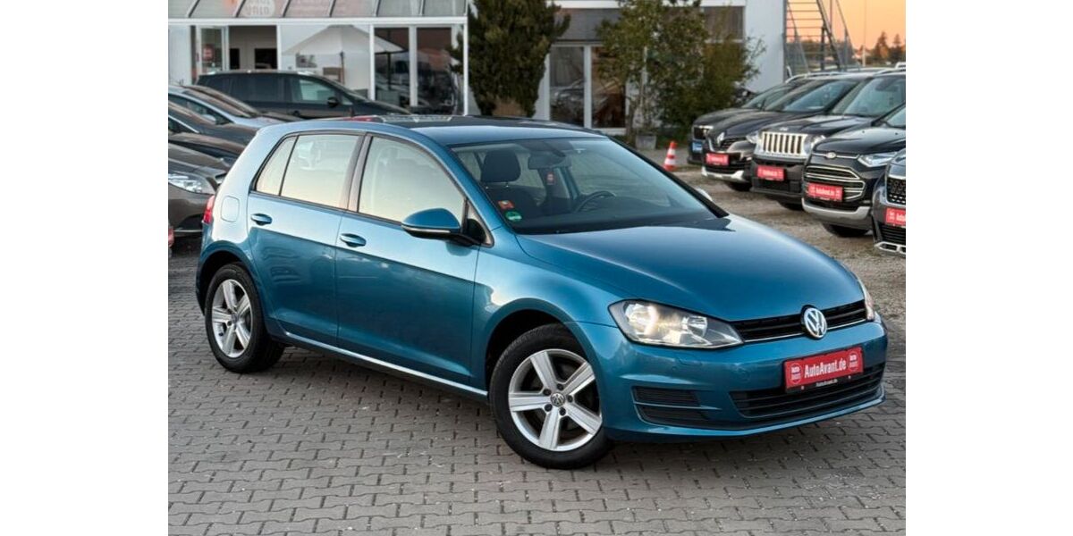 VW Golf 100.155 km 10.800 &euro; Gablingen 86456