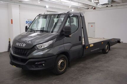 IVECO Andere