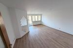 Etagenwohnung Neumarkt in der Oberpfalz Altenhof - 3 Zimmer, 76 m&sup2;, 255.000&euro; | Angebot:26818600